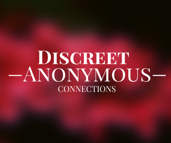 Discreet and Anonymous Chat on OKSex.chat