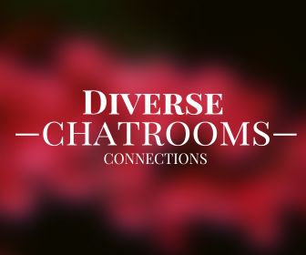 Diverse Chat Rooms for Every Interest on OKSex.chat