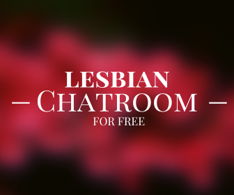 Lesbian Chat Room for Women on OKSex.chat