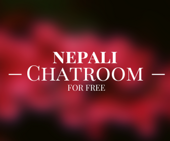 Nepali Chat Room for Cultural Connections on OKSex.chat