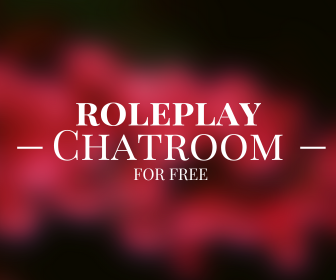 Roleplay Chat Room for Creativity on OKSex.chat